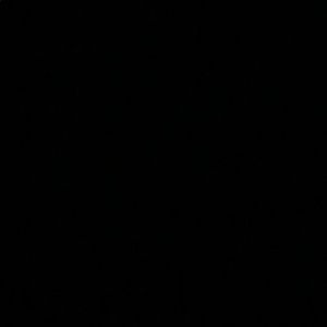 Meet your Posher, Erick